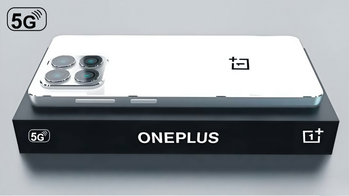 OnePlus 12 5G Launched at Just ₹12,499