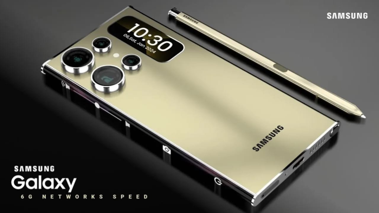 Samsung’s ₹11,499 5G Surprise